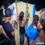 20160722_19-36-23_IMG_9464